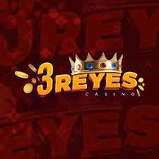 3 reyes casino info - 3 reyes apuestas